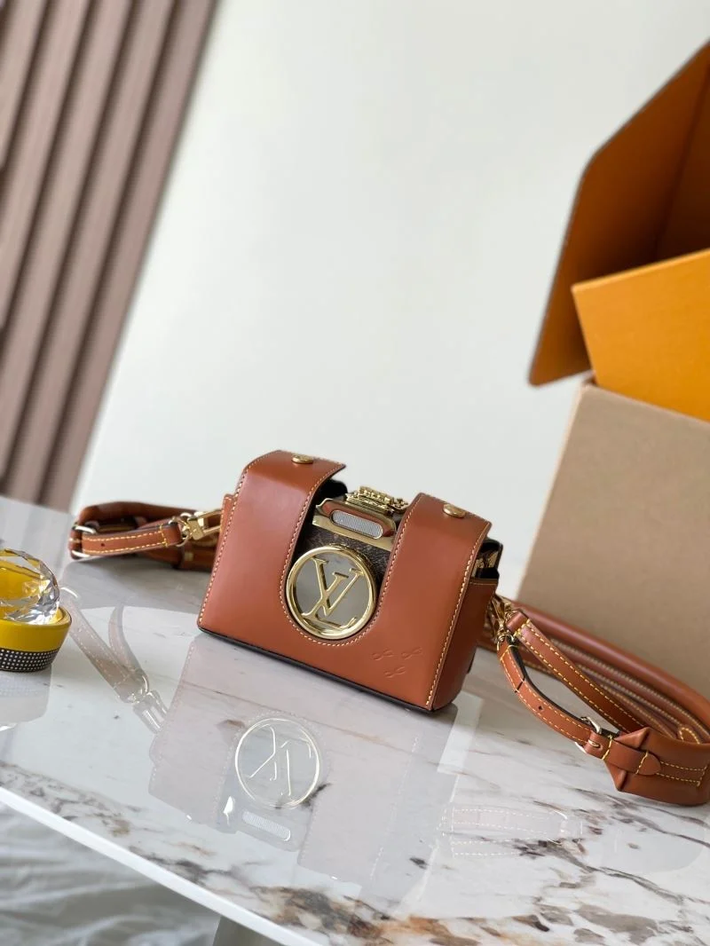 Modern Louis Vuitton Satchel Bags 38982