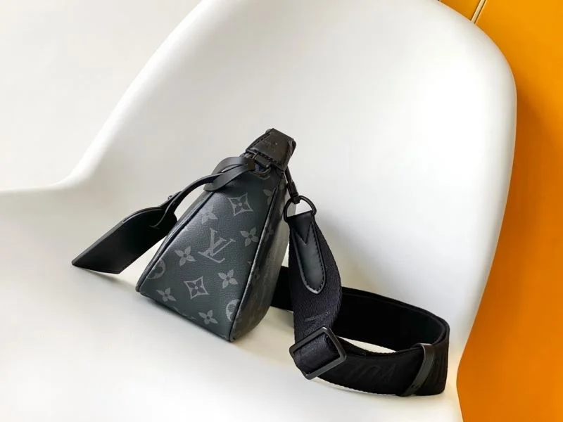Louis Vuitton Satchel Bags Practical 38896