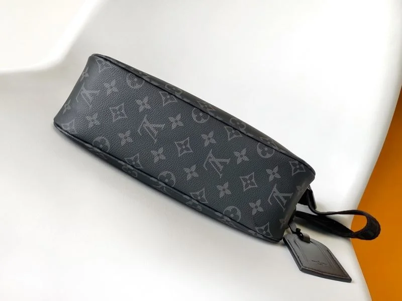 Louis Vuitton Satchel Bags Practical 38896