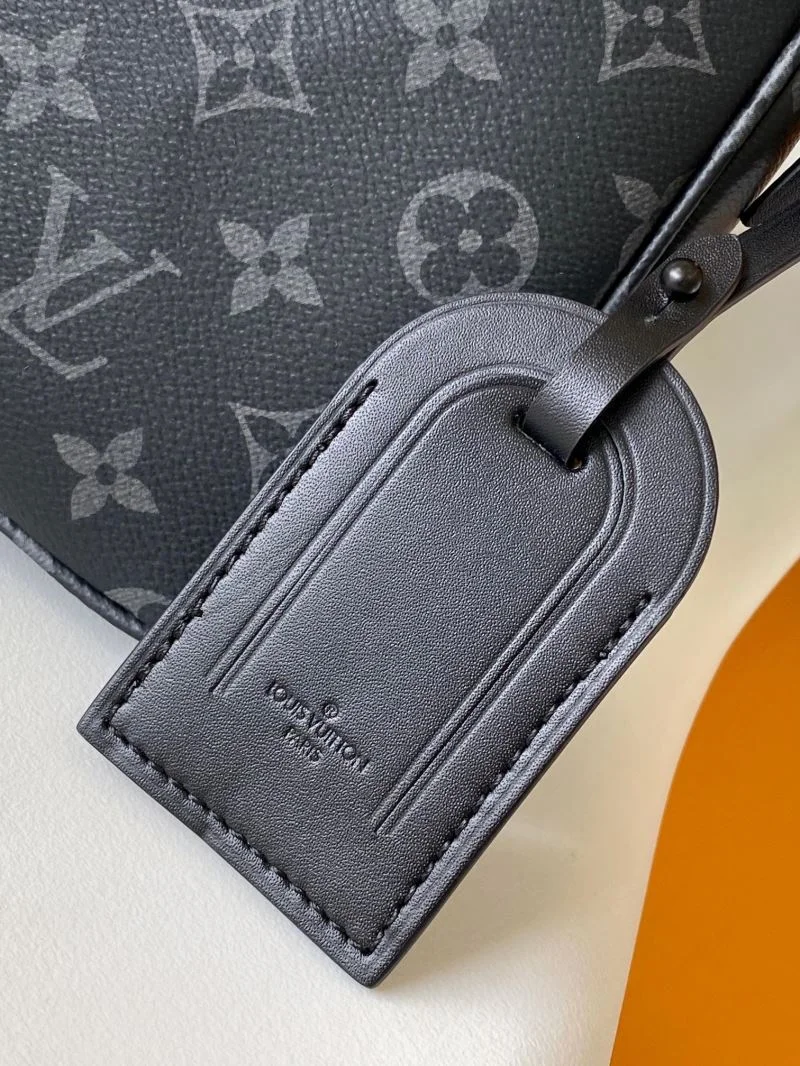 Louis Vuitton Satchel Bags Practical 38896