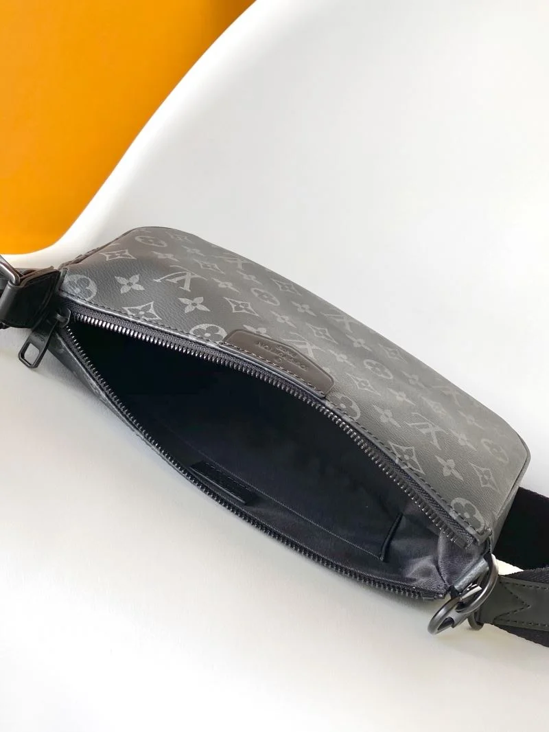 Louis Vuitton Satchel Bags Practical 38896