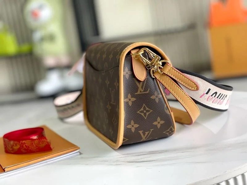 MultiPurpose Louis Vuitton Satchel Bags 38898