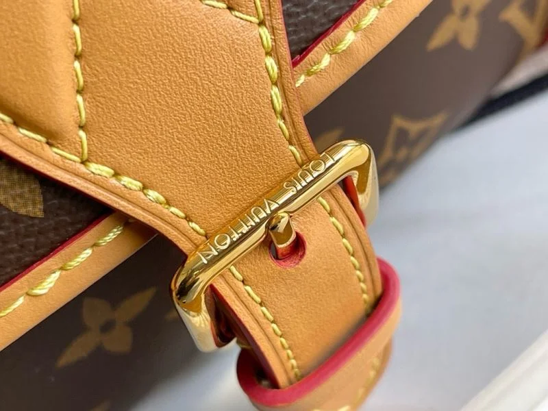 MultiPurpose Louis Vuitton Satchel Bags 38898