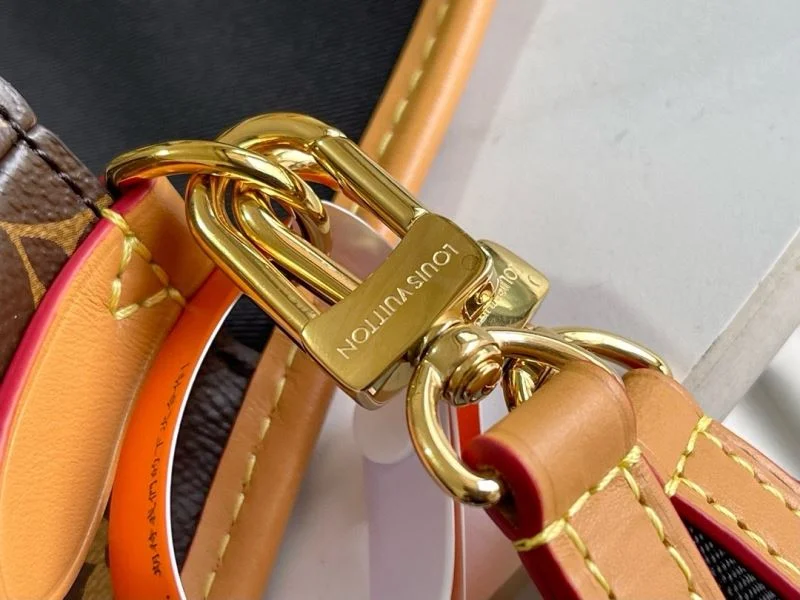 MultiPurpose Louis Vuitton Satchel Bags 38898