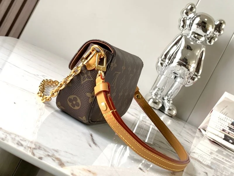 TopPick Louis Vuitton Satchel Bags 38893