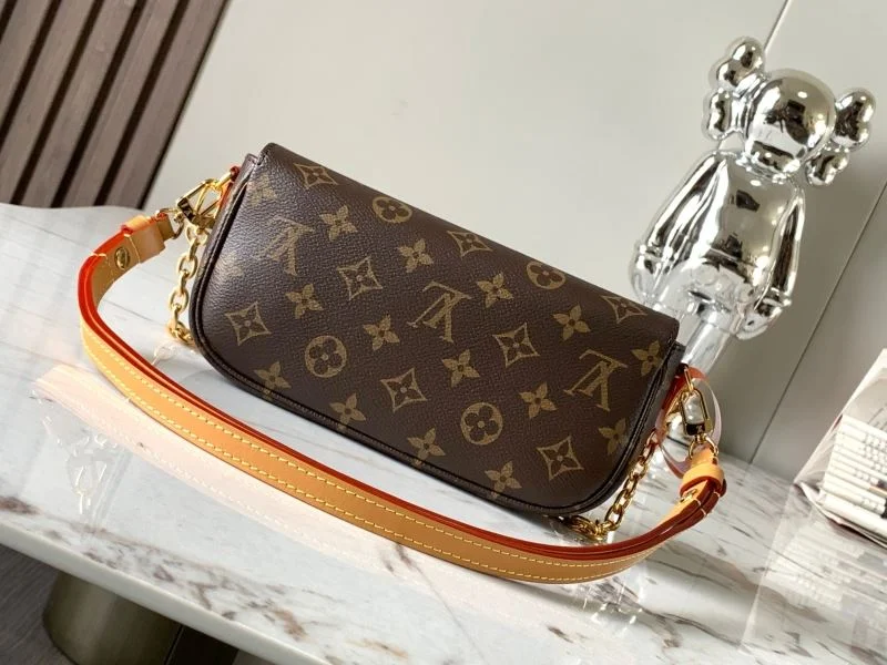 TopPick Louis Vuitton Satchel Bags 38893