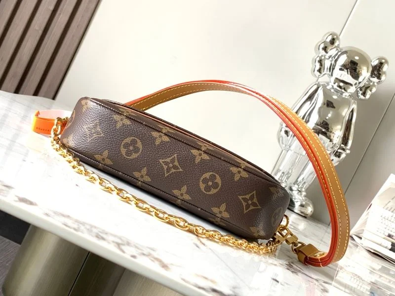 TopPick Louis Vuitton Satchel Bags 38893