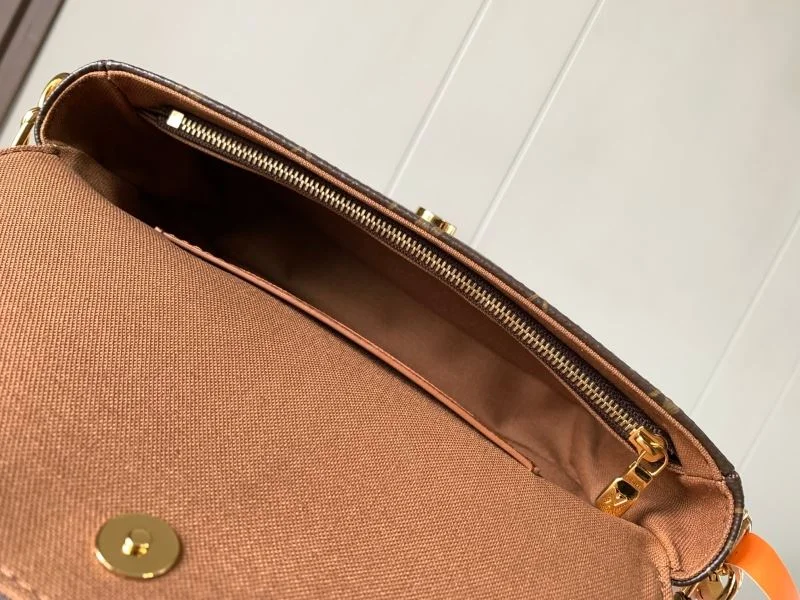 TopPick Louis Vuitton Satchel Bags 38893