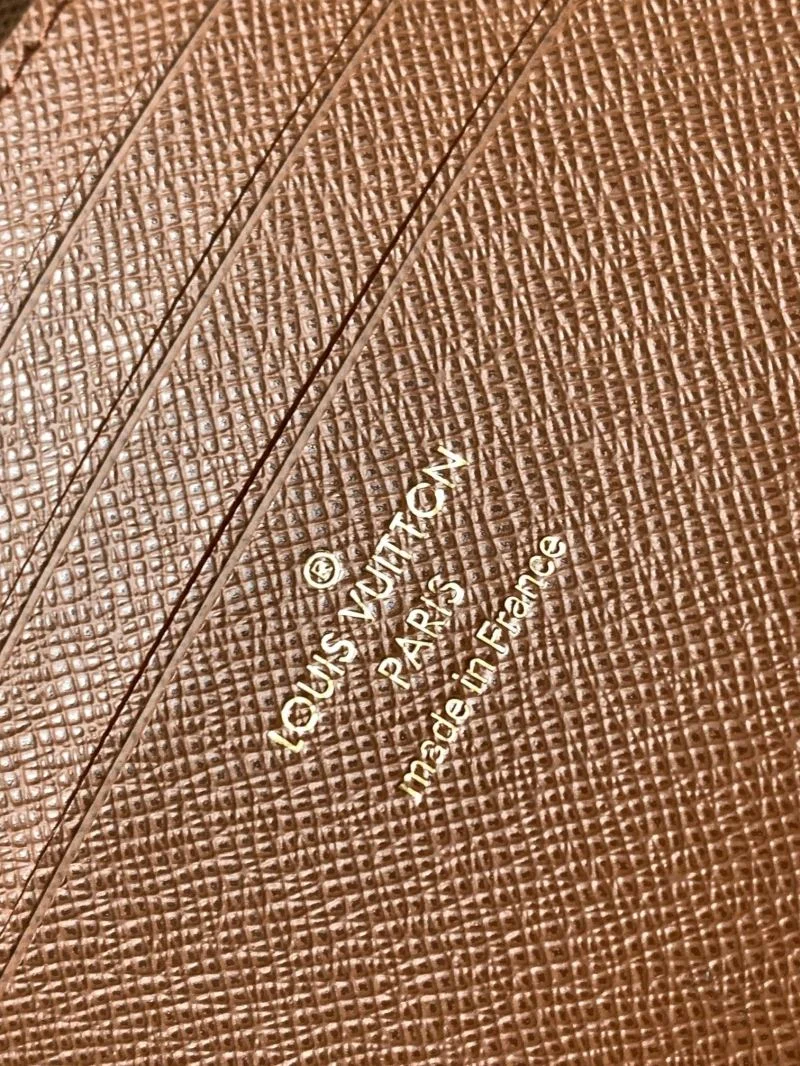 TopPick Louis Vuitton Satchel Bags 38893