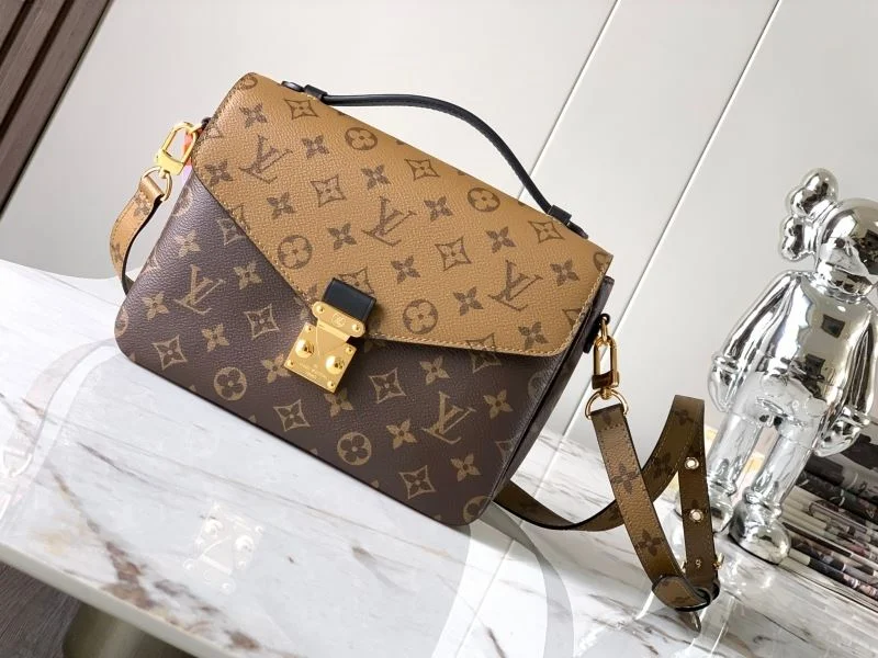 BestValue Louis Vuitton Satchel Bags 38877