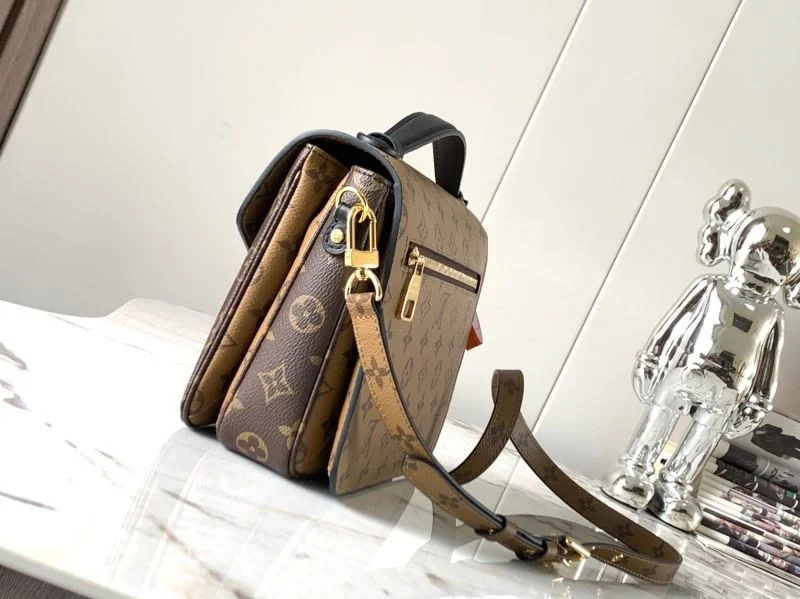 BestValue Louis Vuitton Satchel Bags 38877