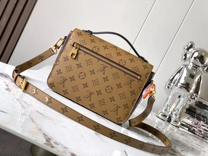 BestValue Louis Vuitton Satchel Bags 38877