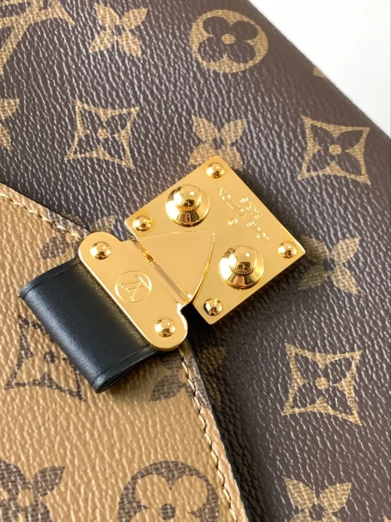 BestValue Louis Vuitton Satchel Bags 38877
