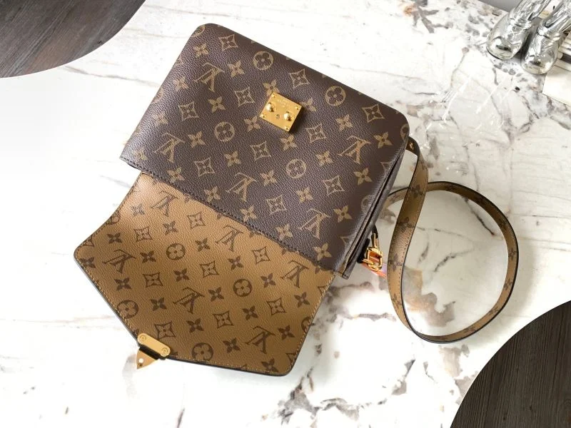 BestValue Louis Vuitton Satchel Bags 38877