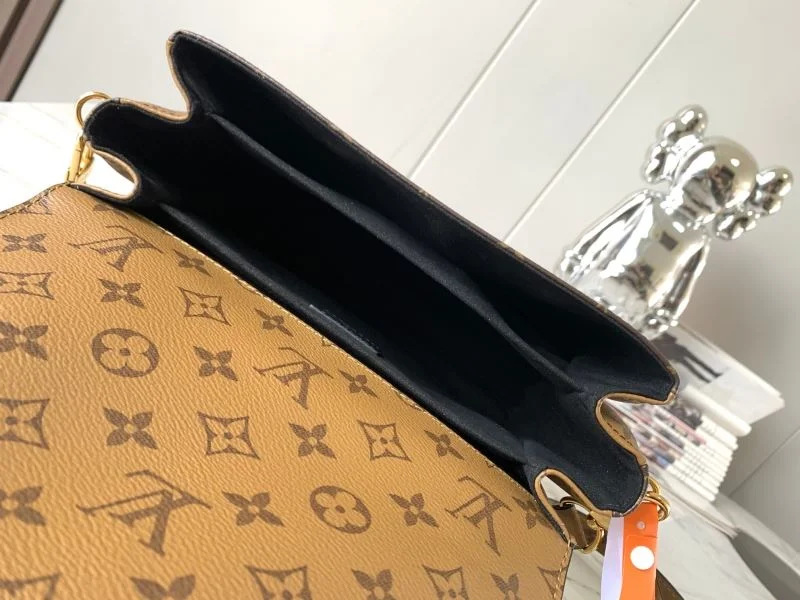 BestValue Louis Vuitton Satchel Bags 38877