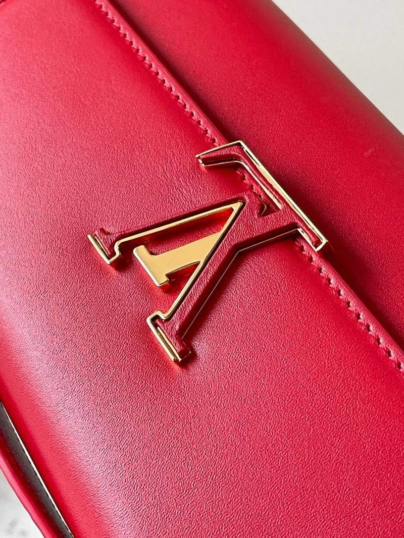 Louis Vuitton Satchel Bags Original 38875