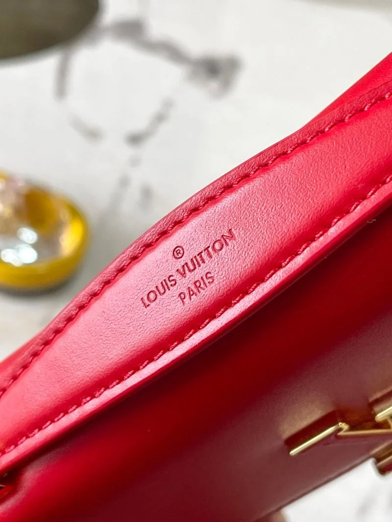 Louis Vuitton Satchel Bags Original 38875