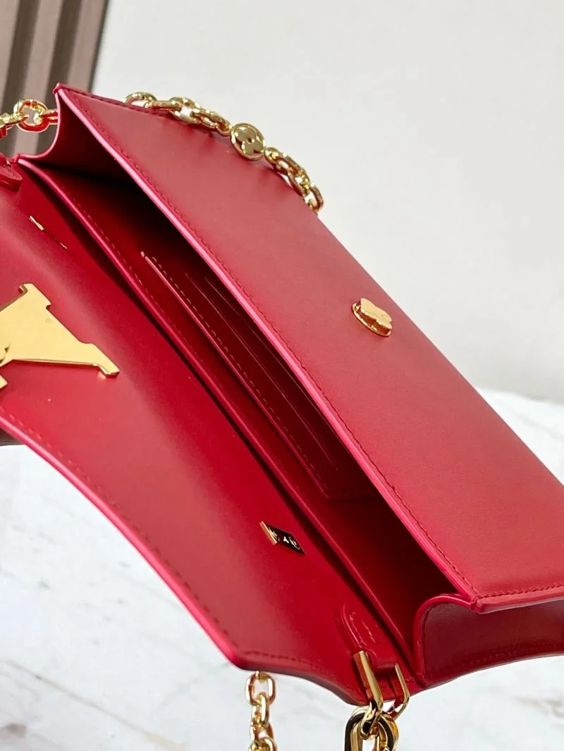 Louis Vuitton Satchel Bags Original 38875
