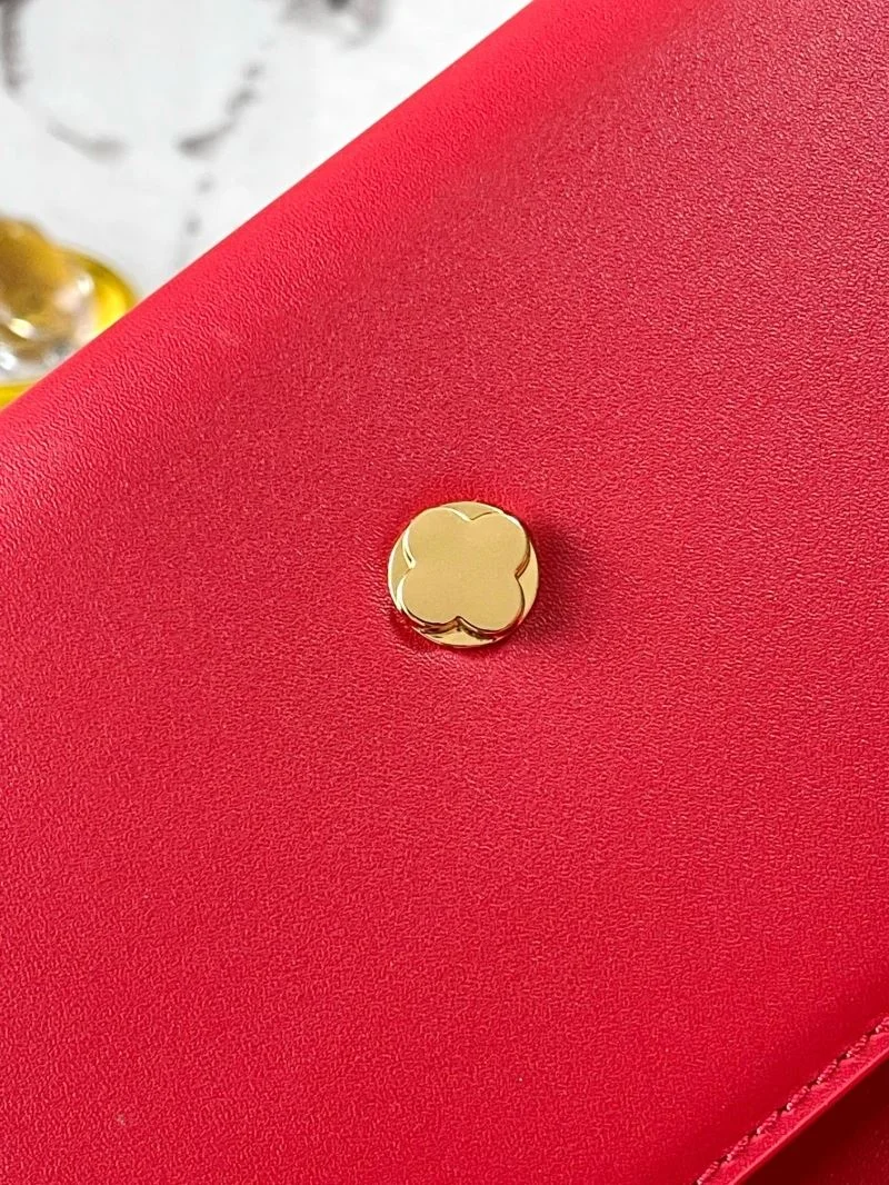 Louis Vuitton Satchel Bags Original 38875