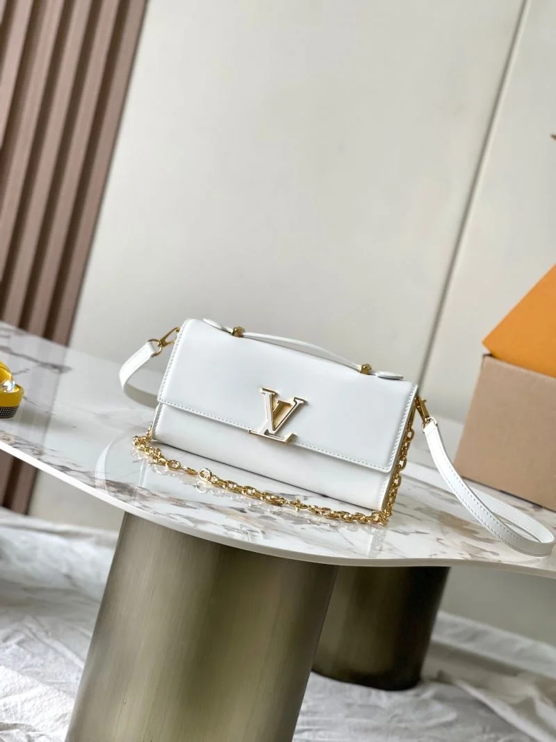 Classic Louis Vuitton Satchel Bags 38881
