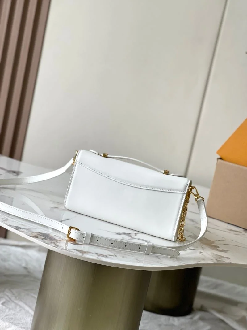 Classic Louis Vuitton Satchel Bags 38881