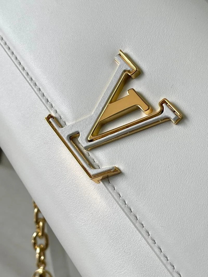 Classic Louis Vuitton Satchel Bags 38881