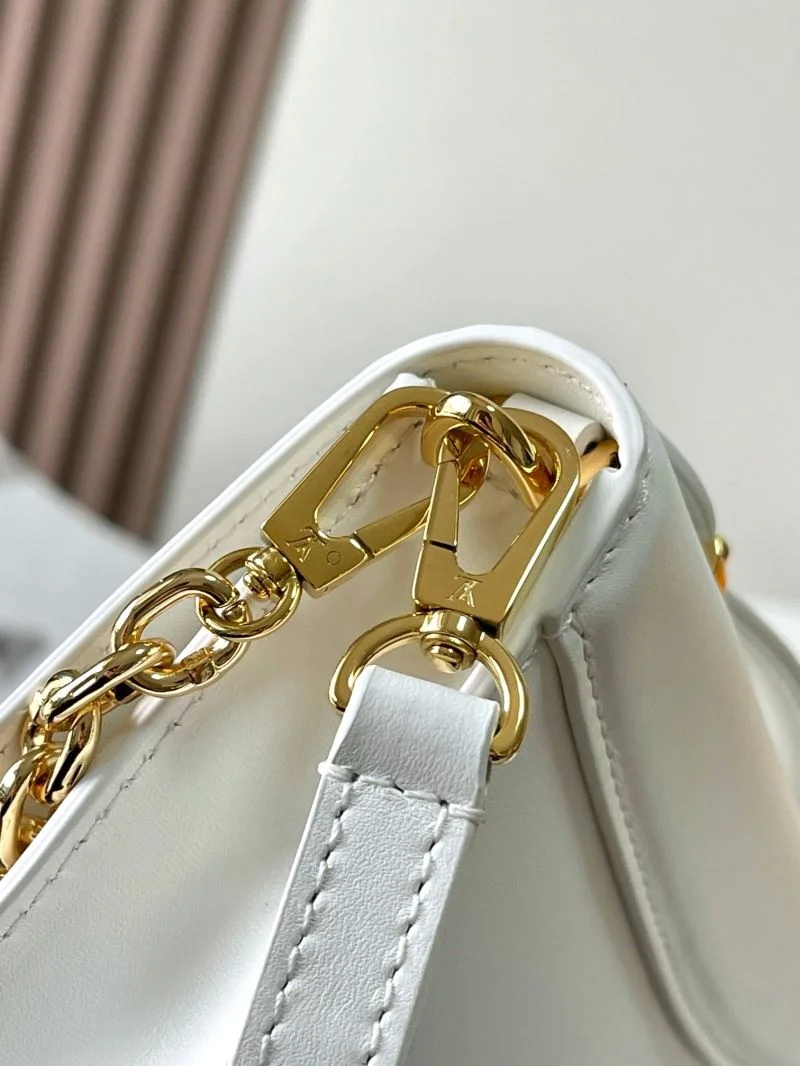 Classic Louis Vuitton Satchel Bags 38881