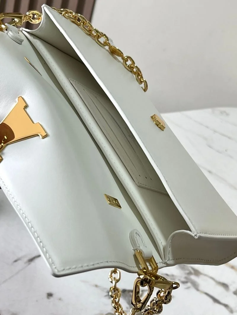 Classic Louis Vuitton Satchel Bags 38881