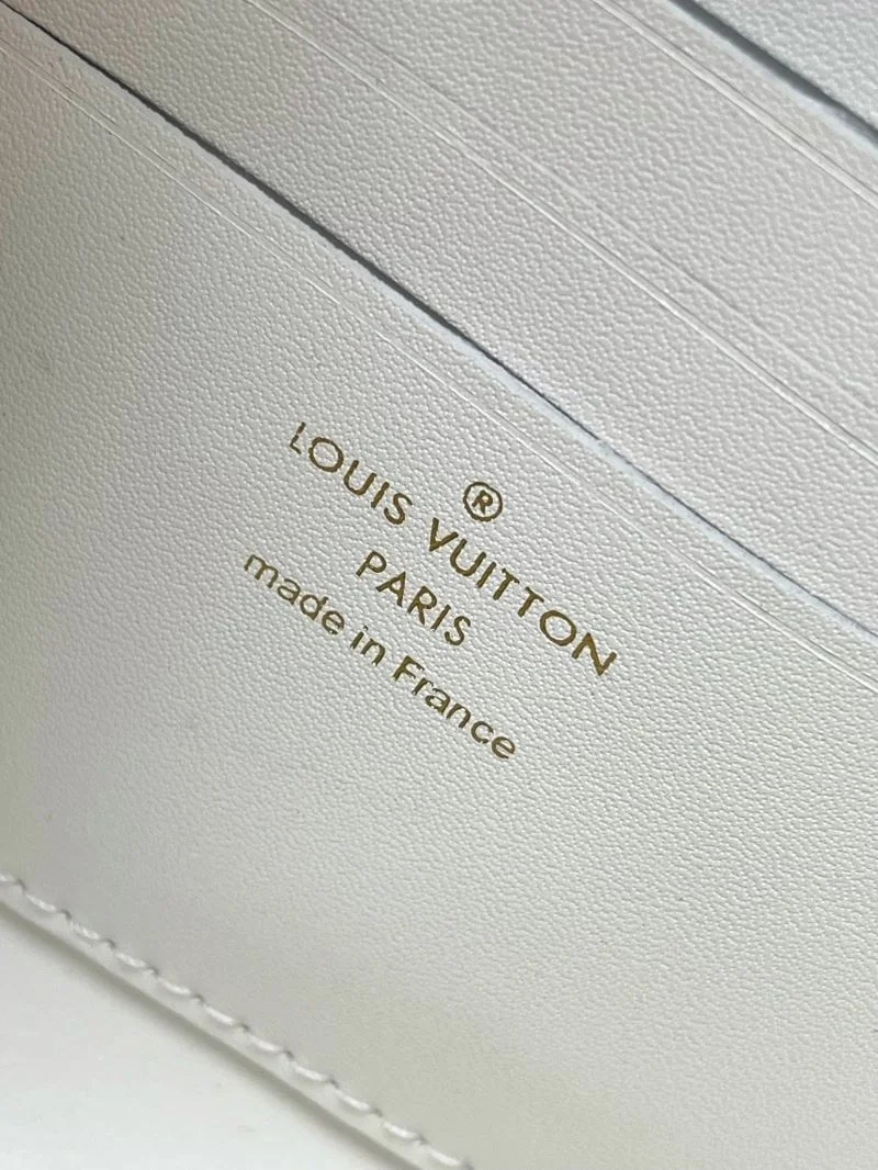 Classic Louis Vuitton Satchel Bags 38881