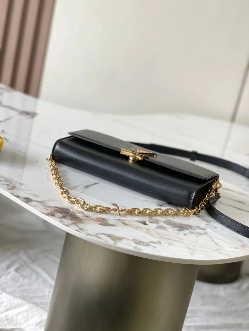 Louis Vuitton Satchel Bags Sophisticated 38880