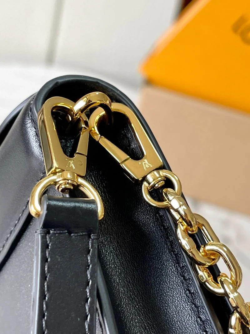 Louis Vuitton Satchel Bags Sophisticated 38880