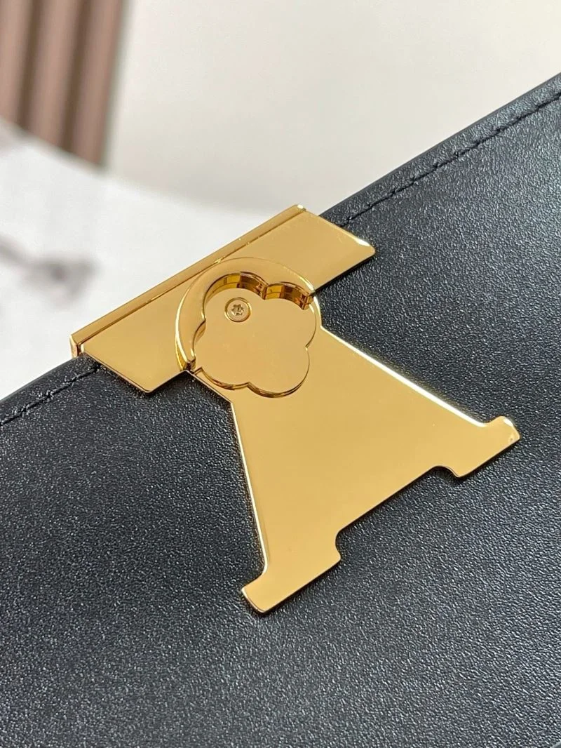 Louis Vuitton Satchel Bags Sophisticated 38880