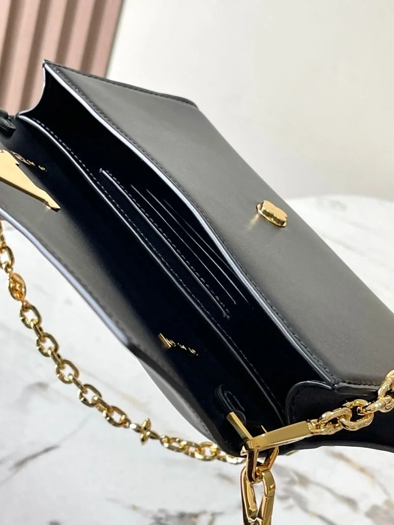 Louis Vuitton Satchel Bags Sophisticated 38880