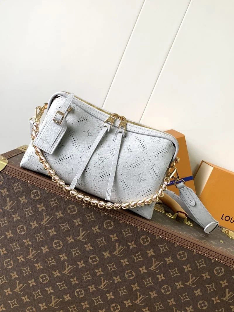 Durable Louis Vuitton Satchel Bags 38857