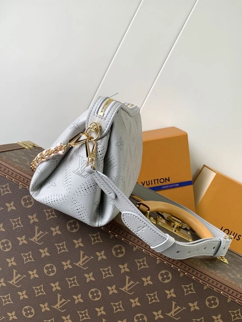 Durable Louis Vuitton Satchel Bags 38857