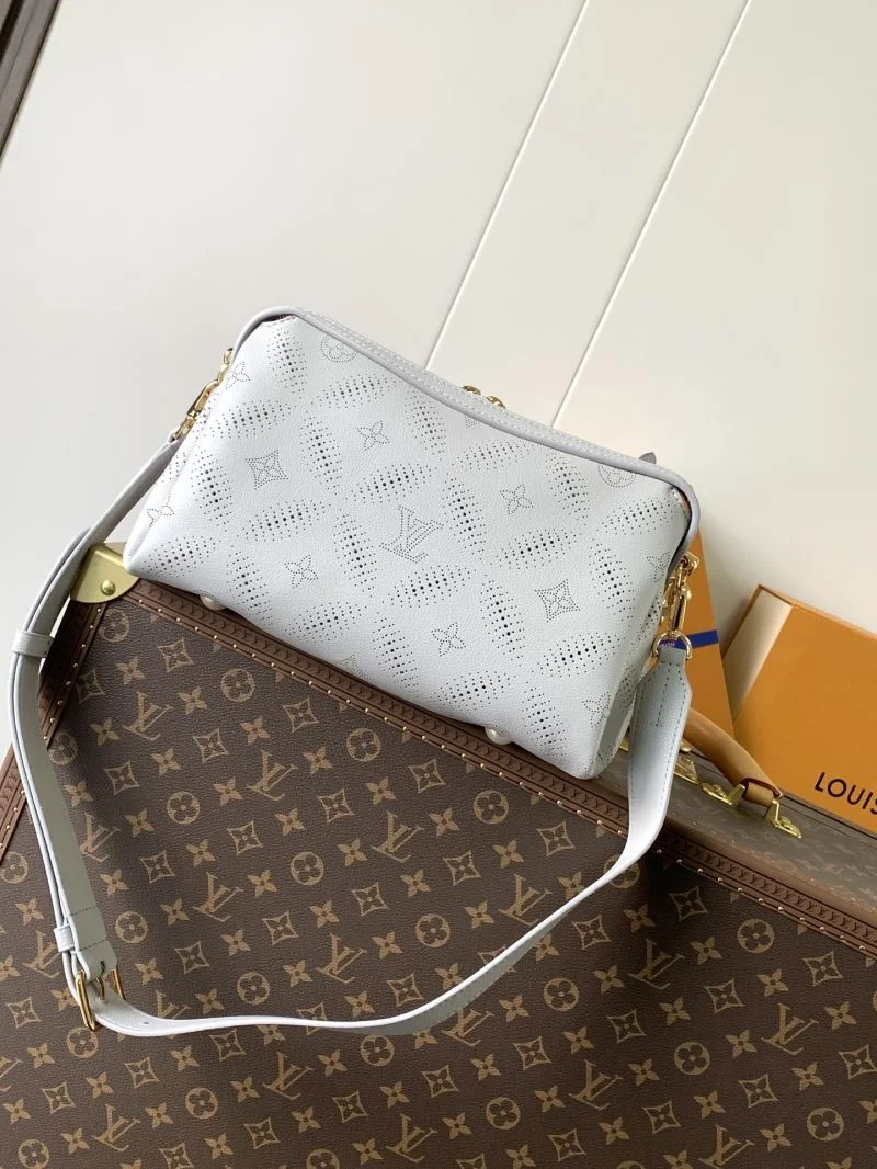 Durable Louis Vuitton Satchel Bags 38857