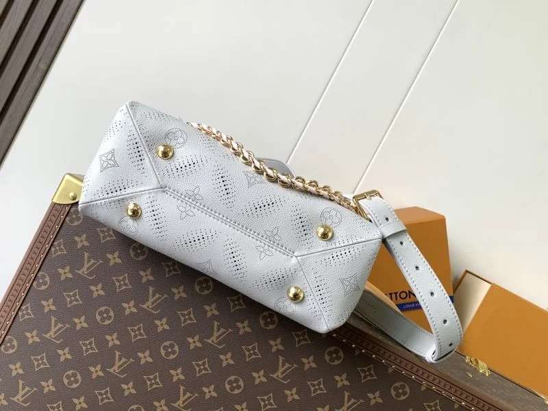 Durable Louis Vuitton Satchel Bags 38857