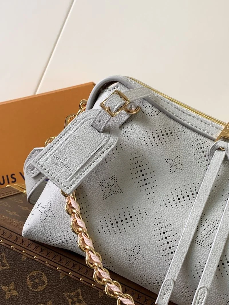 Durable Louis Vuitton Satchel Bags 38857