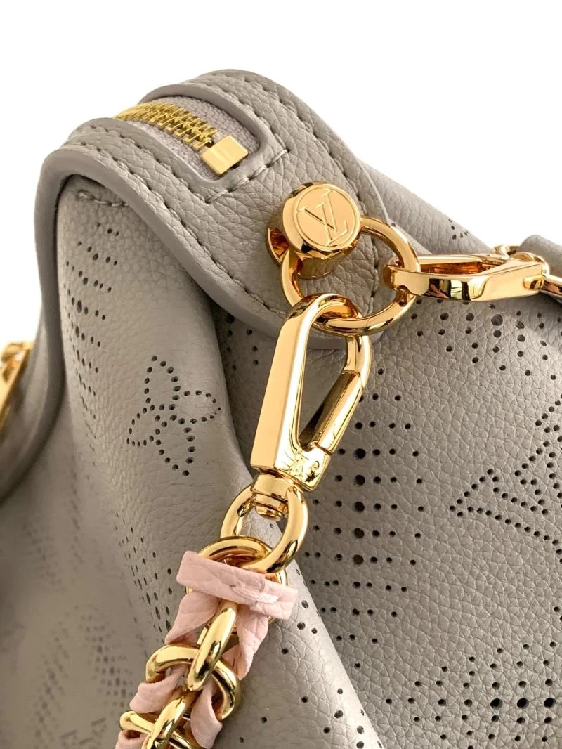 Durable Louis Vuitton Satchel Bags 38857