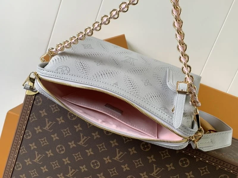 Durable Louis Vuitton Satchel Bags 38857