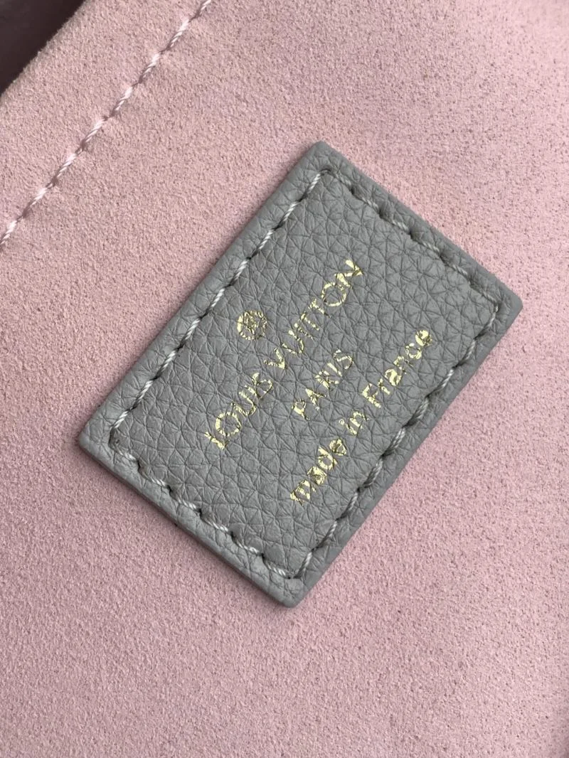 Durable Louis Vuitton Satchel Bags 38857