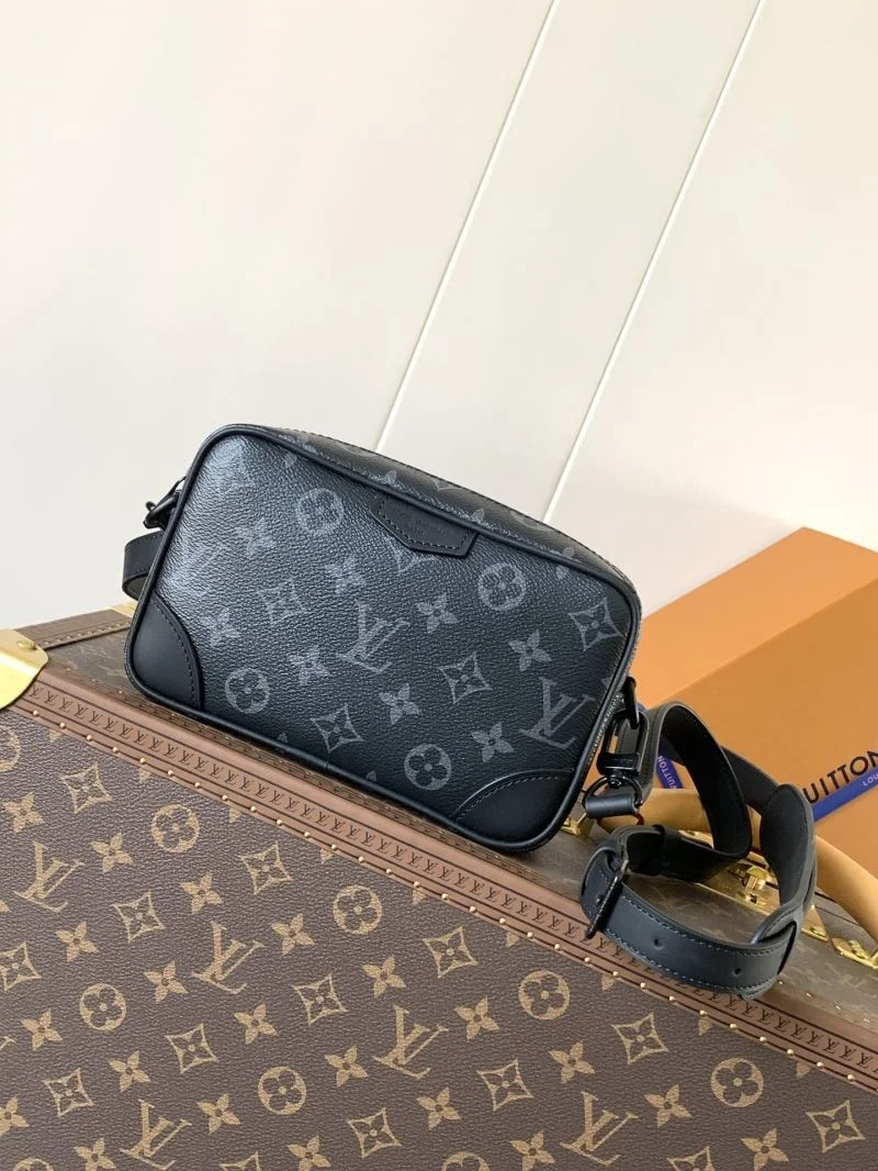 Attractive Louis Vuitton Satchel Bags 38864