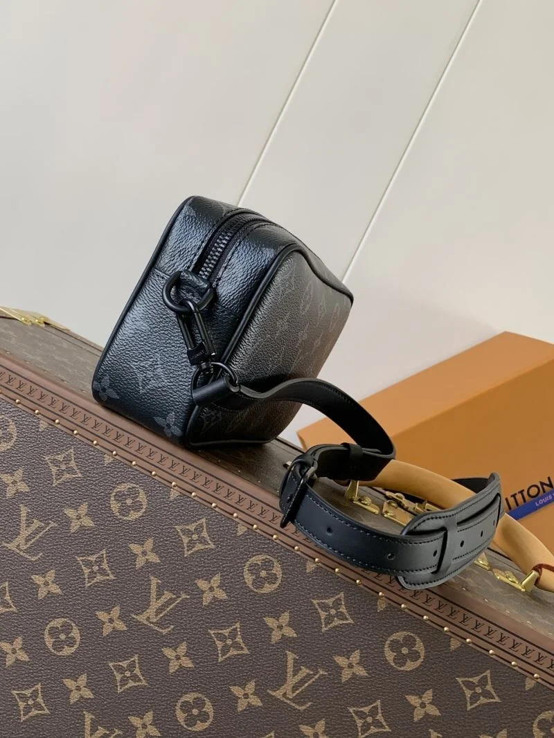 Attractive Louis Vuitton Satchel Bags 38864