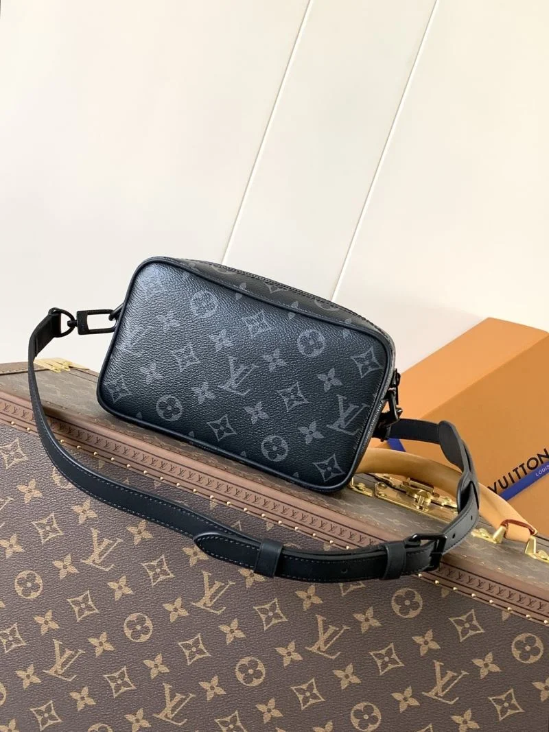 Attractive Louis Vuitton Satchel Bags 38864