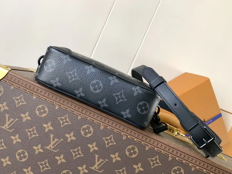 Attractive Louis Vuitton Satchel Bags 38864