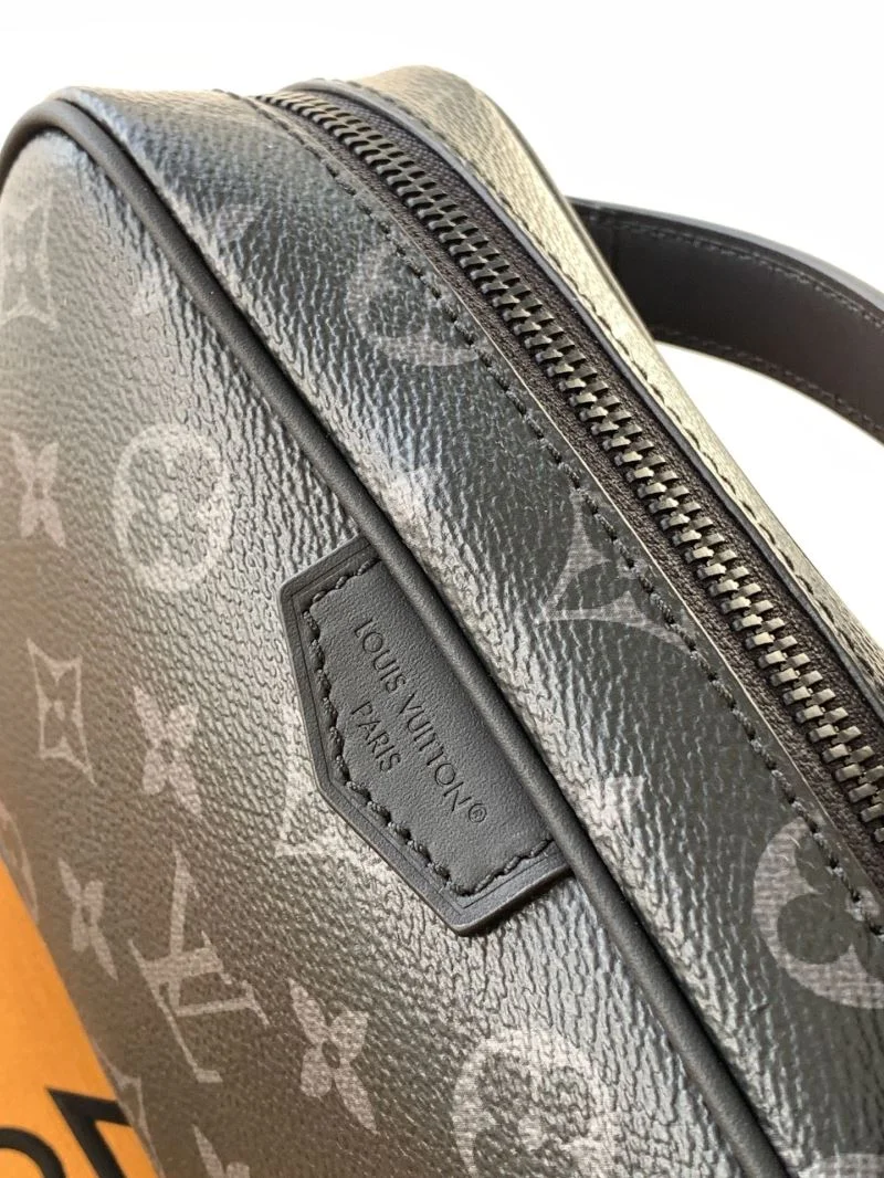 Attractive Louis Vuitton Satchel Bags 38864