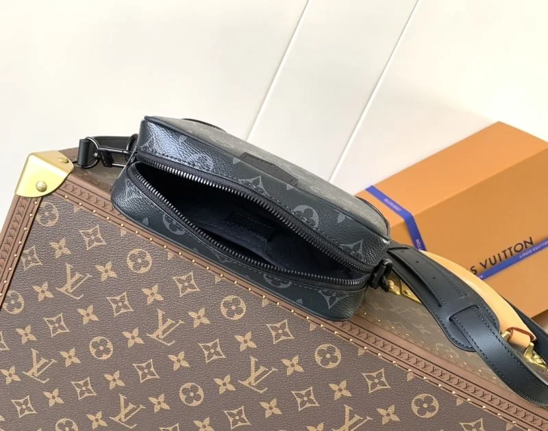 Attractive Louis Vuitton Satchel Bags 38864