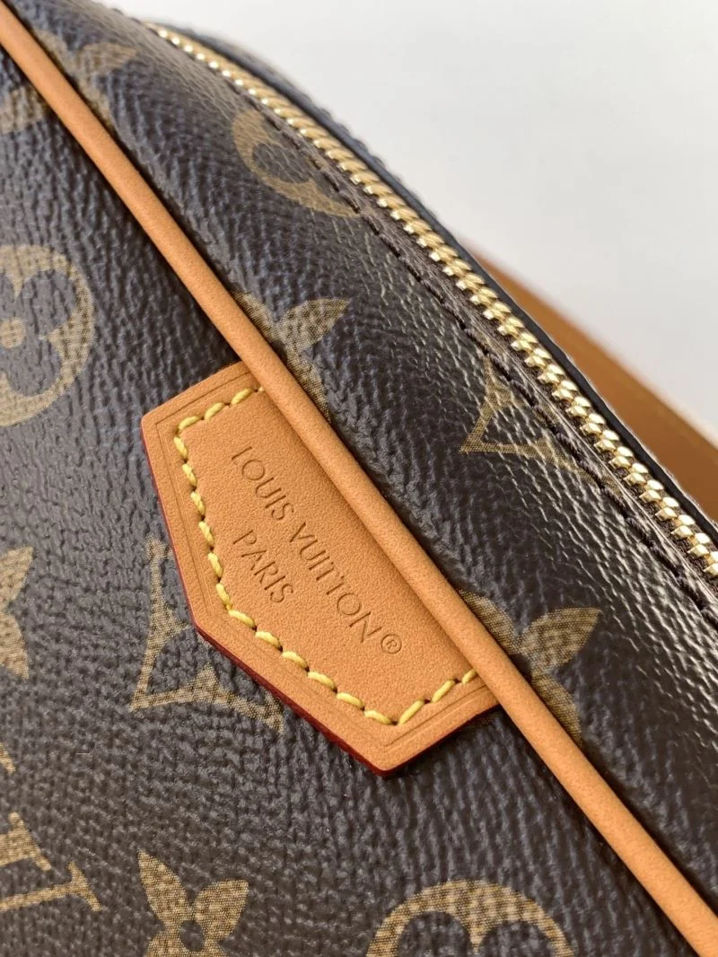 AllSeason Louis Vuitton Satchel Bags 38850