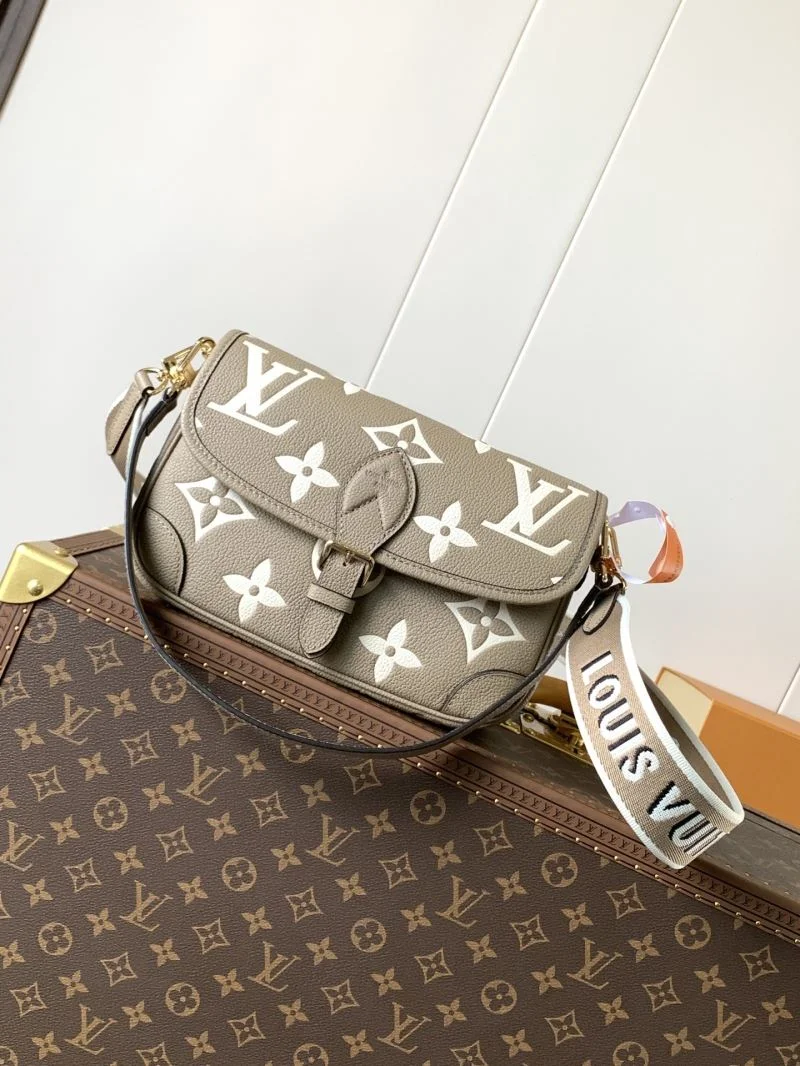 GoodFit Louis Vuitton Satchel Bags 38865