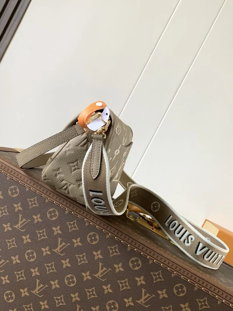 GoodFit Louis Vuitton Satchel Bags 38865